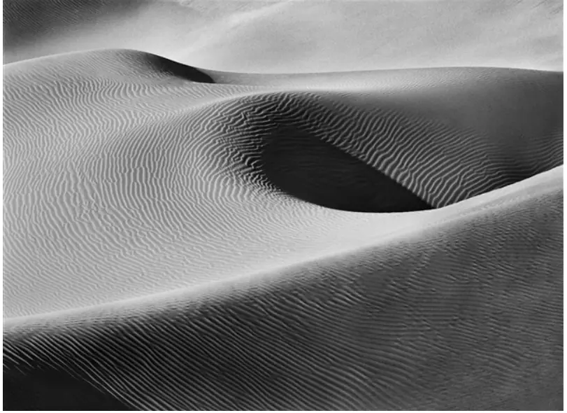 sand-dunes-namib-naukluft-national-park-namibia-2005-photograph-by-sebastiao-salgado